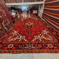 نقشه کنار و خیر مسجد