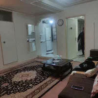 فروش فوری آپارتمان|فروش آپارتمان|ری, جوانمرد قصاب|دیوار