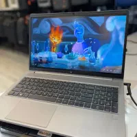 لب تاب زدبوک نسل 11