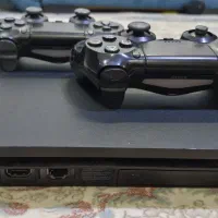 فروش پی اس فور