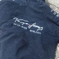 کت زمستانه پسرانه سنگ شور|کفش و لباس بچه|نیمروز, |دیوار