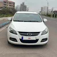 جکj5مدل94 بدون رنگ