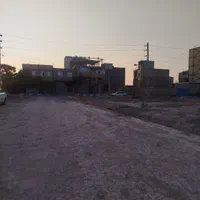 فروش ۱۲۰ متری زمین کارگاهی با بهترین موقعیت ده حسن|فروش دفتر صنعتی، کشاورزی، تجاری|رباط‌کریم, شهرک صنعتی ده‌حسن|دیوار