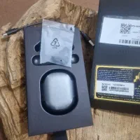 ایرپاد هایلوX1Pro اورجینال|لوازم جانبی موبایل و تبلت|شیراز, لشکری‎|دیوار