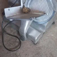 کالباس،بر لوماس،ایتالیایی و بن ماری