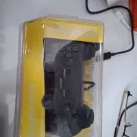 دسته سیمی نونو