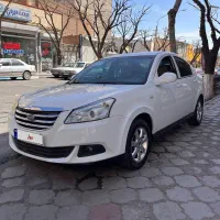 ام وی ام ۵۵۰ مدل ۹۵ اتومات با شرایط اقساطی