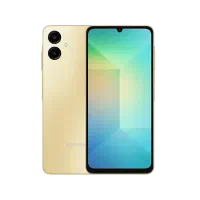 سامسونگ A06 128