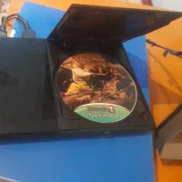 PS2 با لوازم کامل|کنسول، بازی ویدئویی و آنلاین|اهواز, زرگان|دیوار