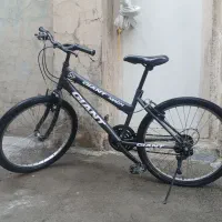 دوچرخه 24و12
