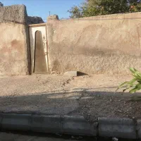 فروش خانه  ویلایی