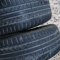 لاستیک کویر ۲۰۵