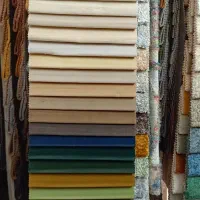 انواع پارچه های مبلی|مبلمان خانگی و میز عسلی|تهران, یافتآباد|دیوار