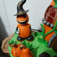 ساخت انواع مجسمه