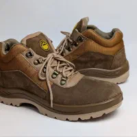 کفش‌های کوهنوردی با قیمت مناسب|کیف، کفش، کمربند|نورآباد, |دیوار