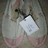 کفش بچه گانه خارجی تکسایز انبارگردانی|کفش و لباس بچه|تهران, سازمان آب|دیوار