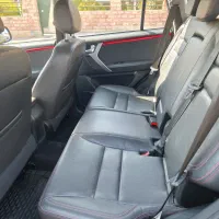 X33s مدل ۹۶  سالم - بی رنگ - پلمپ -  اورهال شده|خودرو سواری و وانت|پرند, فاز ۰|دیوار