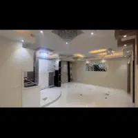 75 متر گذرنامه نوسازی شده