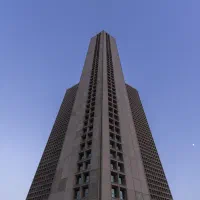 برج-تهران-180-متررهن-واجاره-2خواب