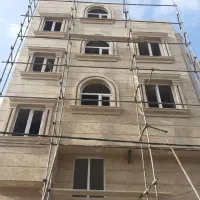 سنک کاری منصف|خدمات پیشه و مهارت|اردبیل, |دیوار