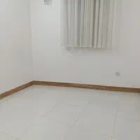 اجاره ویلایی دربست130متری2خوابه18میعاد|اجارهٔ خانه و ویلا|شیراز, شهرک قمشه|دیوار