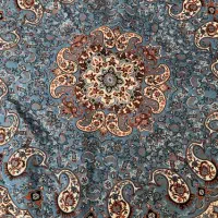 رومیزی ترمه|پرده، رانر، رومیزی|تهران, نارمک|دیوار