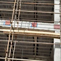 نصب والپست کاشت بولت و کاشت میلگرد|خدمات پیشه و مهارت|اصفهان, وحید|دیوار