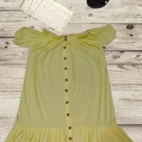 پیراهن حاملگی