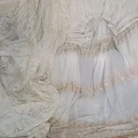 پرده