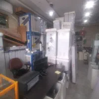 ،تعمیرتعویض ابگرمکن بخاری تعمیرکارجوشکاری لوله کش