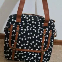 کیف دستی و دوشی