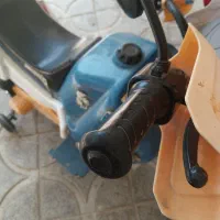 اسباب بازی
