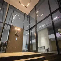 سعادت آباد ۲۳۰ متر ۳ پارکینگ (لوکس ترین سازه منطقه|اجارهٔ آپارتمان|تهران, سعادت‌آباد|دیوار