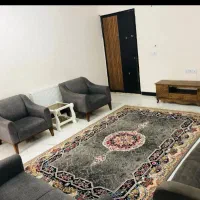 فروش-سوئیت-فول-امکانات-صفر-نسق-معتبر-تک-خواب