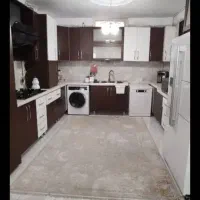 منطقه با کلاس نشین اندیشه/معماری مدرنیته|اجارهٔ آپارتمان|اندیشه, اندیشه فاز ۴|دیوار