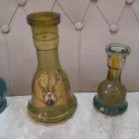 تنگ قلیان