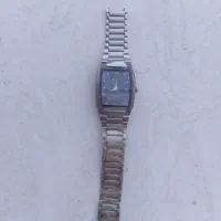 مقداری وسایل شخصی