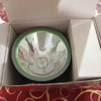 چراغ دستی نو نو