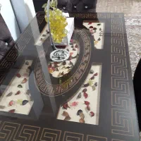 نهار خوری