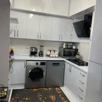 اپارتمان-فروشی