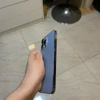 ایفون ۱۳promax|موبایل|رشت, منظریه|دیوار