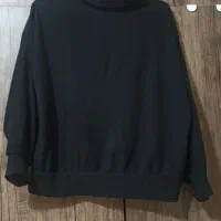 ست هودی شلوار مخمل کبریتی جنس اعلا حراج|لباس|شاهین‌شهر, خانه کارگر|دیوار