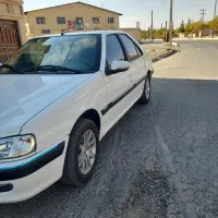 پارس سفارشی ،عروسک|خودرو سواری و وانت|خمین, |دیوار