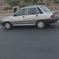 فروش|خودرو سواری و وانت|پاکدشت, حصار امیر|دیوار