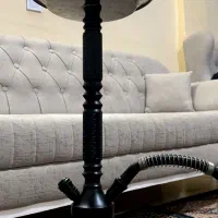 قلیان|کلکسیون و سرگرمی|نهاوند, |دیوار