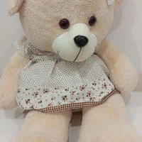 عروسک مناسب ولنتاین