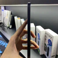 poco x7pro|موبایل|نظرآباد, نظرآباد|دیوار