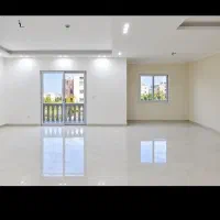 آپارتمان ۱۱۵ متری|فروش آپارتمان|نوشهر, |دیوار