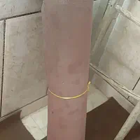 موکت راه پله