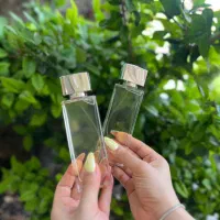 عطراورجینال شرکت های مطرح و درجه یک|آرایشی، بهداشتی، درمانی|تهران, شهمیرزادی|دیوار